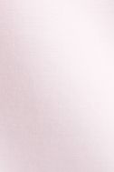Camicia no stiro Seidensticker Slim SEIDENSTICKER-01943510-42