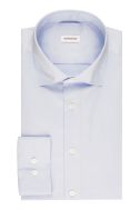 Camicia no stiro Seidensticker Slim KE-SEIDENSTICKER-01945070-11