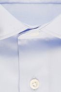 Camicia no stiro Seidensticker Slim KE-SEIDENSTICKER-01945070-11