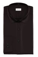 Camicia no stiro Seidensticker Slim KE-SEIDENSTICKER-01945070-39