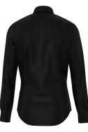 Camicia no stiro Seidensticker Slim KE-SEIDENSTICKER-01945070-39