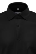 Camicia no stiro Seidensticker Slim KE-SEIDENSTICKER-01945070-39