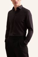 Camicia no stiro Seidensticker Slim KE-SEIDENSTICKER-01945070-39