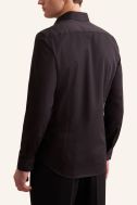 Camicia no stiro Seidensticker Slim KE-SEIDENSTICKER-01945070-39