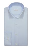 Camicia no stiro Seidensticker Slim KE-SEIDENSTICKER-01945657-10