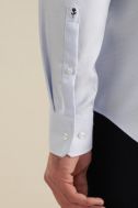 Camicia no stiro Seidensticker Slim KE-SEIDENSTICKER-01945657-10