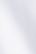 Camicia no stiro Seidensticker Slim KE-SEIDENSTICKER-01945657-10
