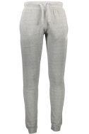 Pantalone Sergio Tacchini Regular SERGIO-TACCHINI-10310009_GRIGIO_0004
