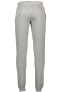 Pantalone Sergio Tacchini Regular SERGIO-TACCHINI-10310009_GRIGIO_0004