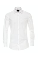 Camicia no stiro Venti Slim KE-VENTI-001420-000