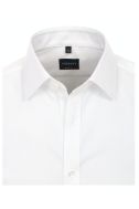 Camicia no stiro Venti Slim KE-VENTI-001420-000