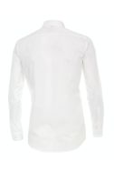 Camicia no stiro Venti Slim KE-VENTI-001420-000