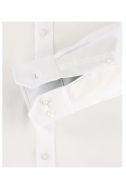 Camicia no stiro Venti Slim KE-VENTI-001420-000