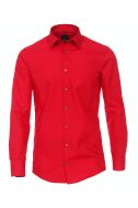 Camicia no stiro Venti Regular VENTI-001480-408