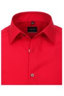 Camicia no stiro Venti Regular VENTI-001480-408