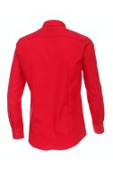 Camicia no stiro Venti Regular VENTI-001480-408