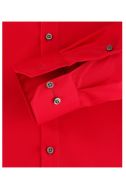Camicia no stiro Venti Regular VENTI-001480-408