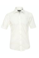 Camicia no stiro Venti Regular VENTI-001620-002