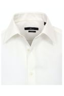 Camicia no stiro Venti Regular VENTI-001620-002
