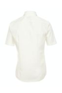 Camicia no stiro Venti Regular VENTI-001620-002
