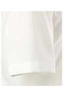 Camicia no stiro Venti Regular VENTI-001620-002