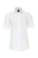 Camicia no stiro Venti Regular VENTI-001620-0