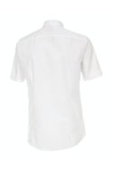 Camicia no stiro Venti Regular VENTI-001620-0