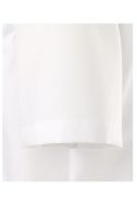Camicia no stiro Venti Regular VENTI-001620-0