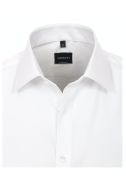 Camicia no stiro Venti Regular VENTI-001620-0