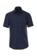 Camicia no stiro Venti Regular VENTI-001620-116