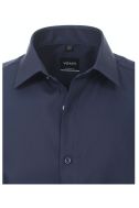 Camicia no stiro Venti Regular VENTI-001620-116