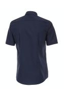 Camicia no stiro Venti Regular VENTI-001620-116