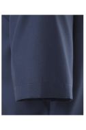 Camicia no stiro Venti Regular VENTI-001620-116
