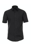 Camicia no stiro Venti Regular VENTI-001620-800