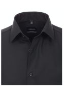 Camicia no stiro Venti Regular VENTI-001620-800