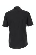 Camicia no stiro Venti Regular VENTI-001620-800