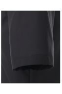 Camicia no stiro Venti Regular VENTI-001620-800