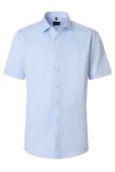 Camicia Venti Regular KE-VENTI-001680-102