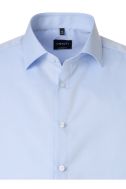 Camicia Venti Regular KE-VENTI-001680-102