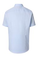 Camicia Venti Regular KE-VENTI-001680-102