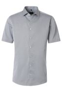 Camicia Venti Regular KE-VENTI-001680-700