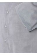 Camicia Venti Regular KE-VENTI-001680-700