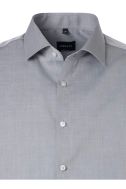 Camicia Venti Regular KE-VENTI-001680-700