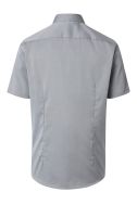 Camicia Venti Regular KE-VENTI-001680-700