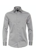 Camicia no stiro Venti Regular KE-VENTI-001880-700