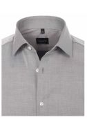 Camicia no stiro Venti Regular KE-VENTI-001880-700