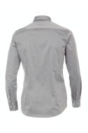 Camicia no stiro Venti Regular KE-VENTI-001880-700