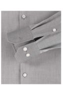Camicia no stiro Venti Regular KE-VENTI-001880-700