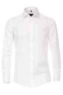 Camicia Venti Regular KE-VENTI-001889-000