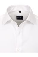 Camicia Venti Regular KE-VENTI-001889-000